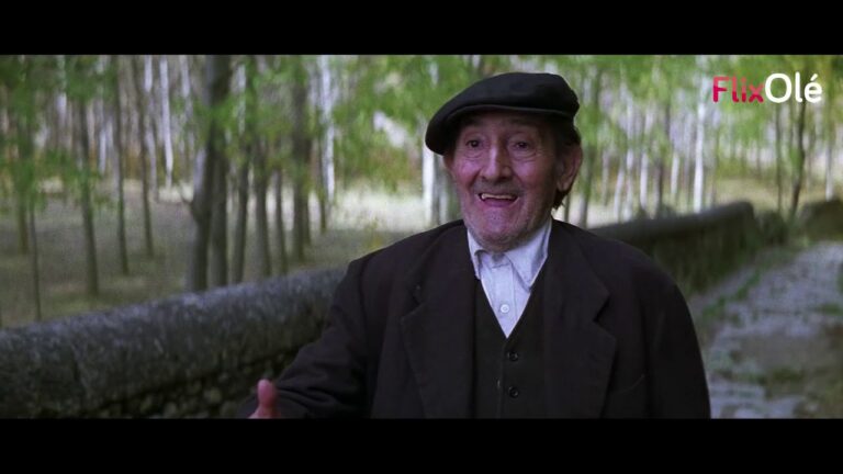 asi en el cielo como en la tierra online gratis