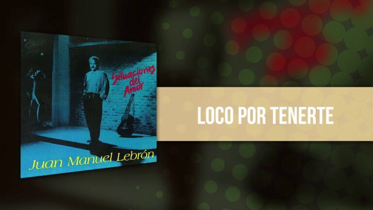 aveces es mejor la verdad y no vivir de engaños