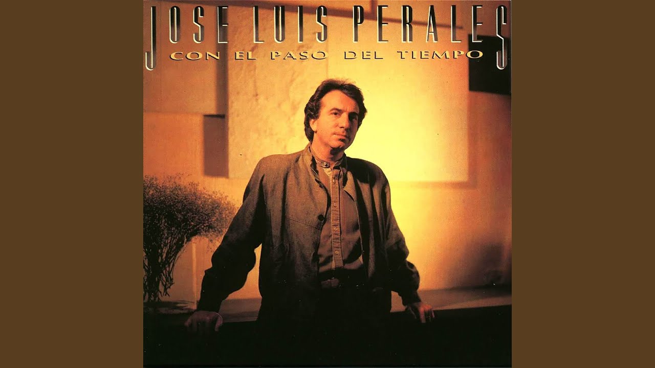 ay corazon que dificil creer en ti