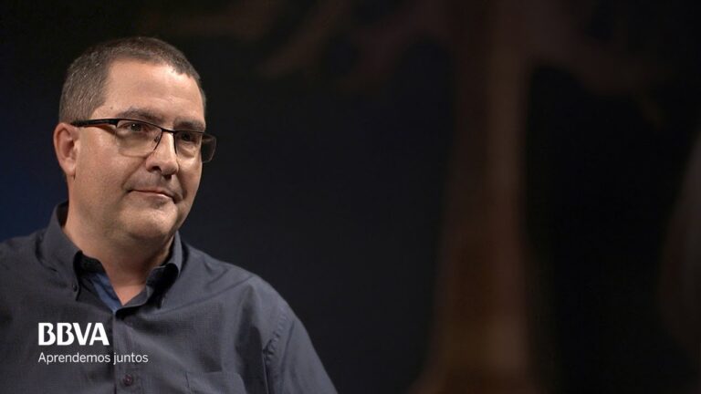 beneficios de la filosofia en la educacion de los niños