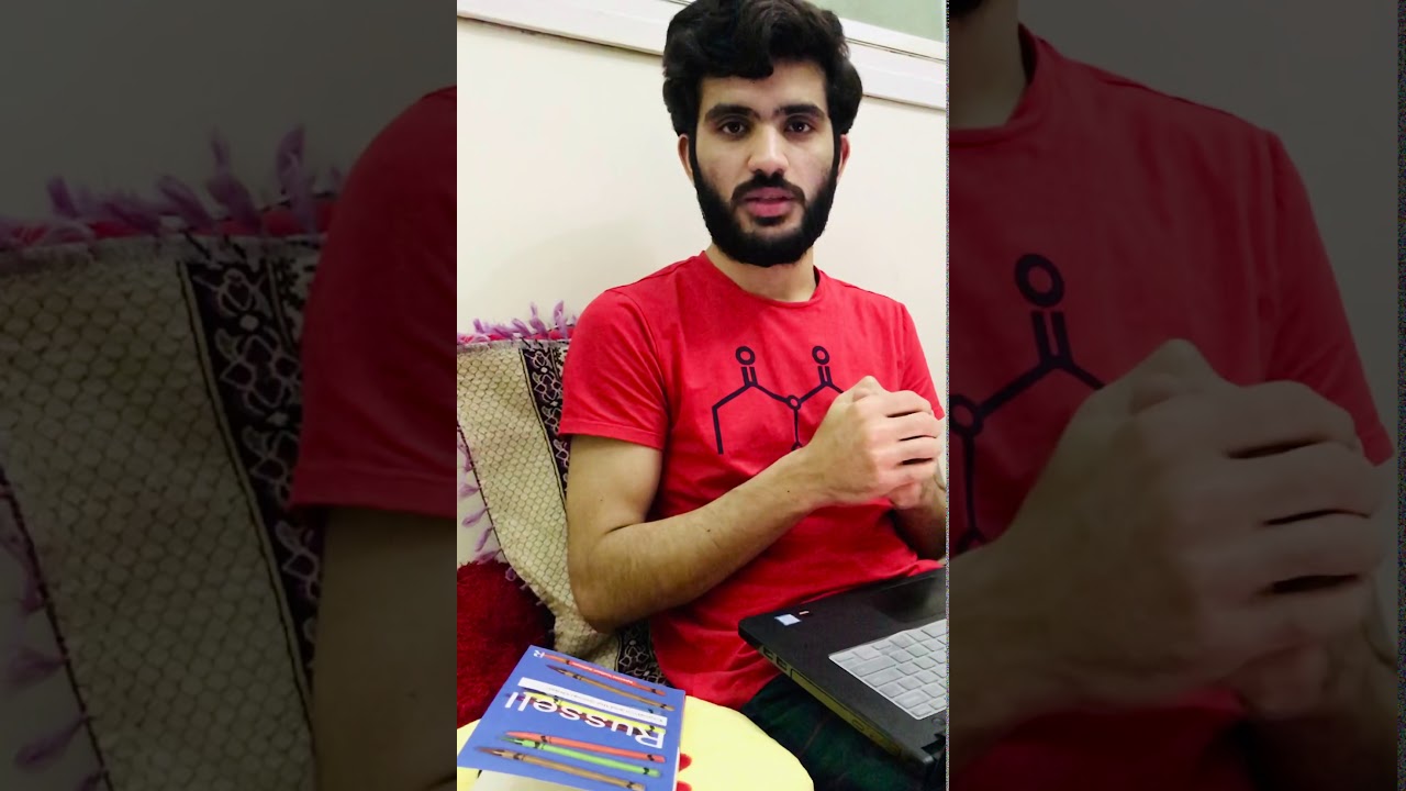 bertrand russell education and the social order