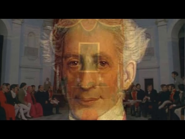 biografia de francisco martinez de la rosa