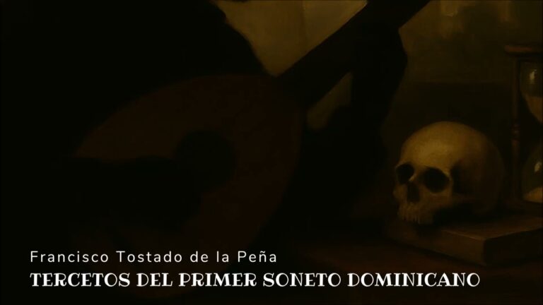 biografia de francisco tostado de la peña