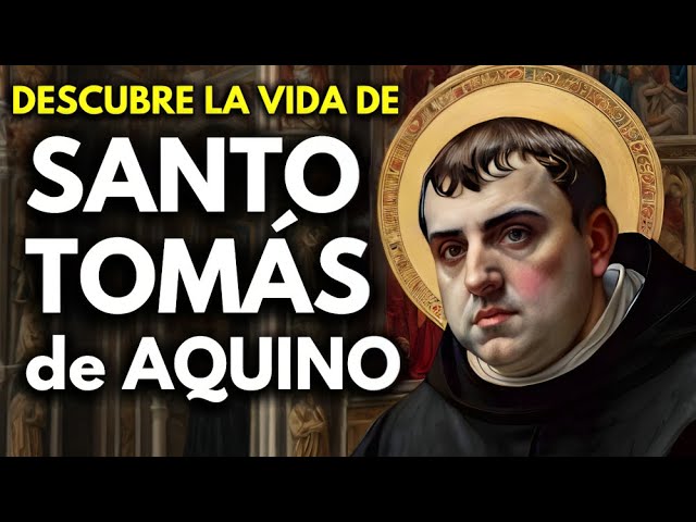 biografia de santos de la iglesia catolica