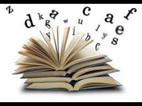 bloques de contenidos lengua castellana y literatura lomce