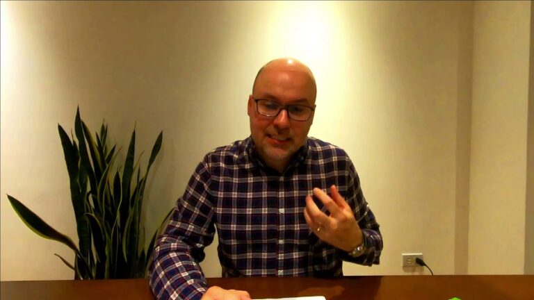 bosquejo de una teoría de las emociones