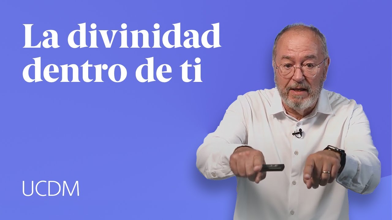 cada una de las perfecciones de la divinidad