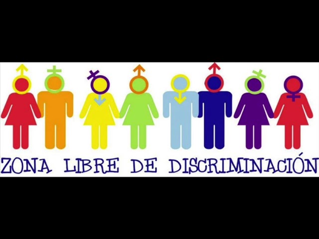 cambios sociales y de genero 1 eso