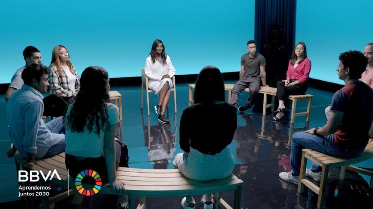 cambios sociales y nuevas relaciones de género