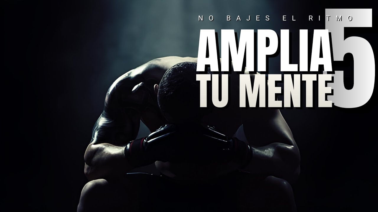 capaz de conmover y agitar el animo