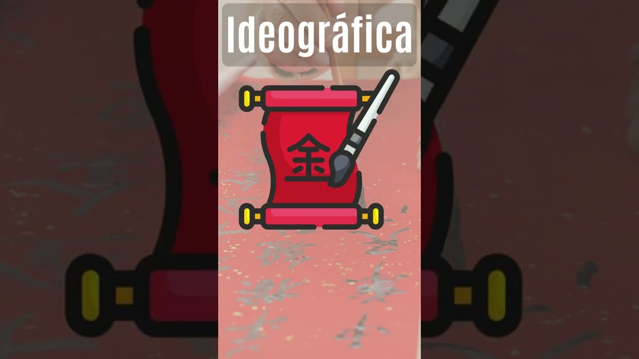 caracter de escritura que empleaban los antiguos escandinavos