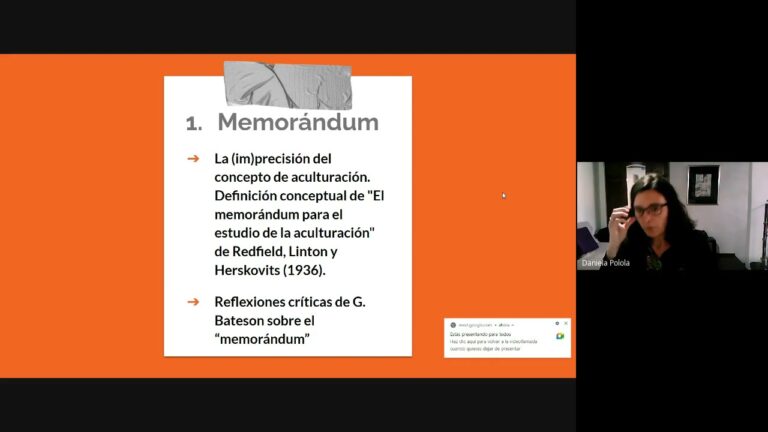 caracteristicas de la cultura de la pobreza