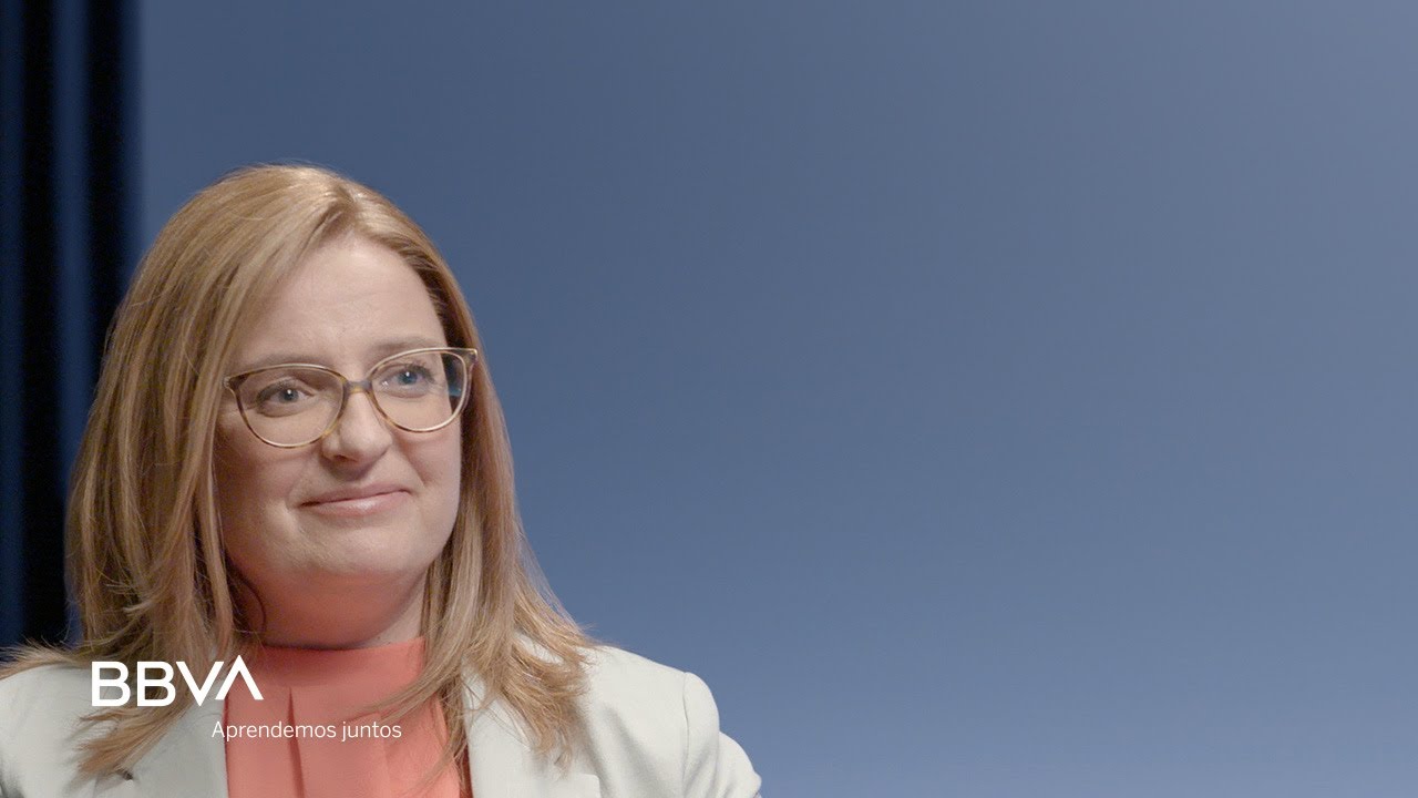 caracteristicas de la inteligencia humana y animal