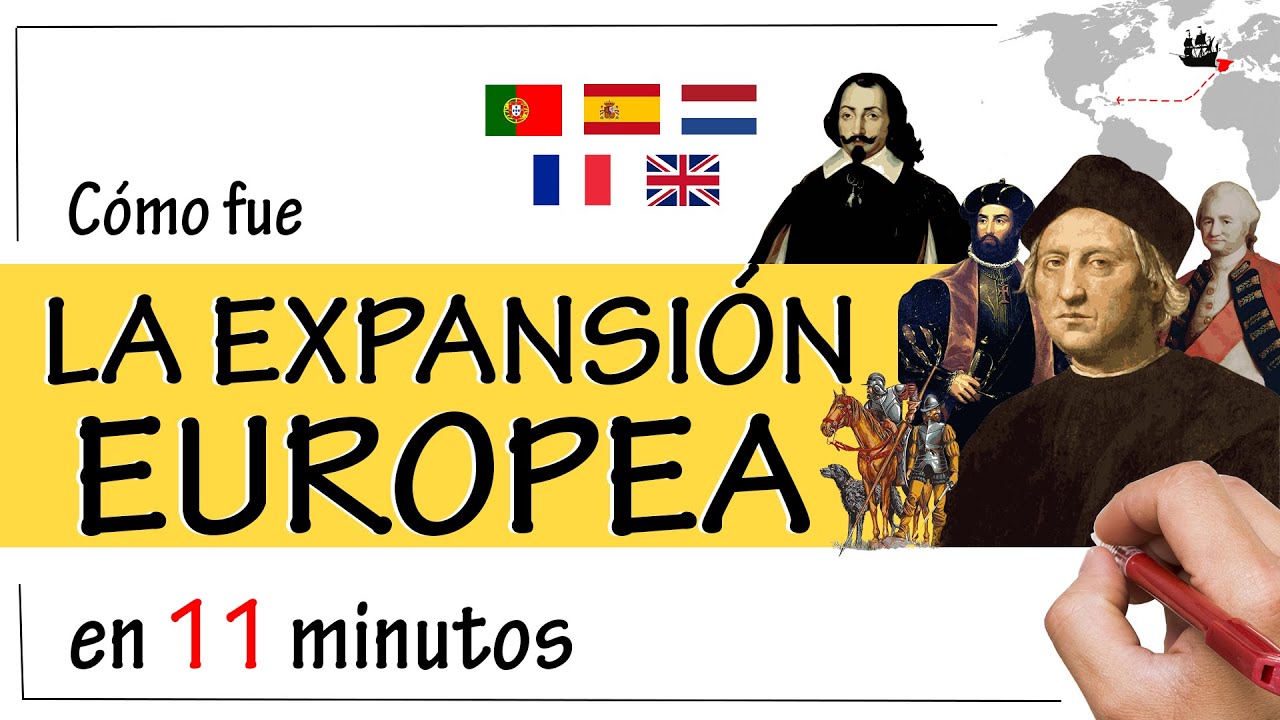 caracteristicas de la sociedad europea en el siglo xv