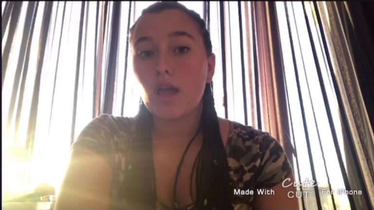 caracteristicas de un heroe en la actualidad