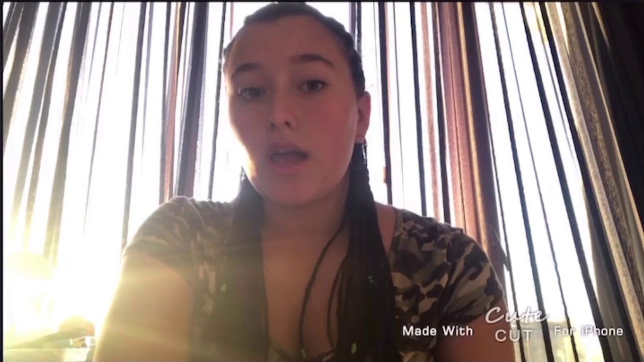 caracteristicas de un heroe en la actualidad