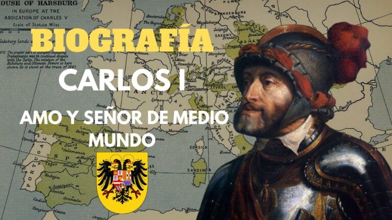 carlos i de españa yv de alemania arbol genealogico