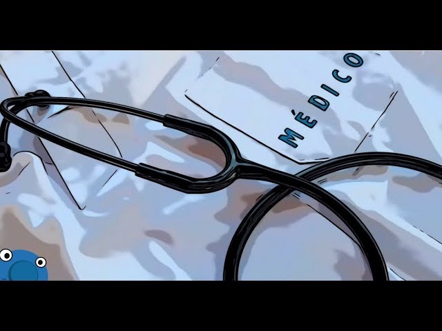 carta de esculapio a su hijo medico