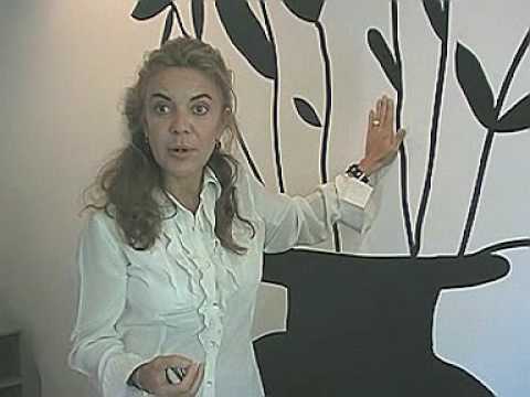 casa de maria eugenia fernandez de castro en comillas