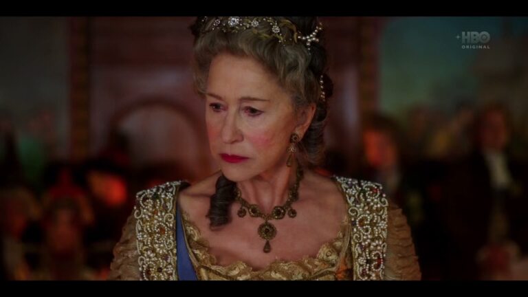 catalina la grande de rusia despotismo ilustrado