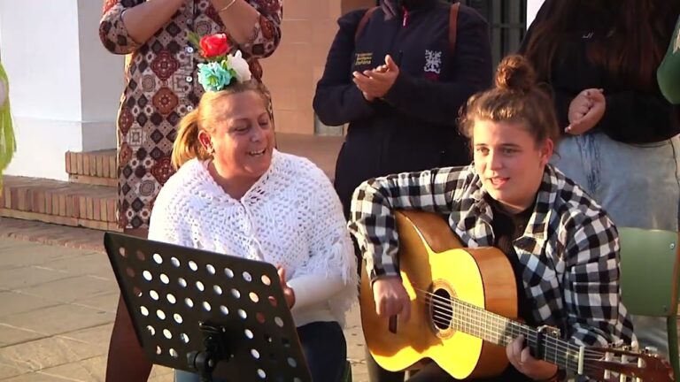 centro de adultos giner de los rios