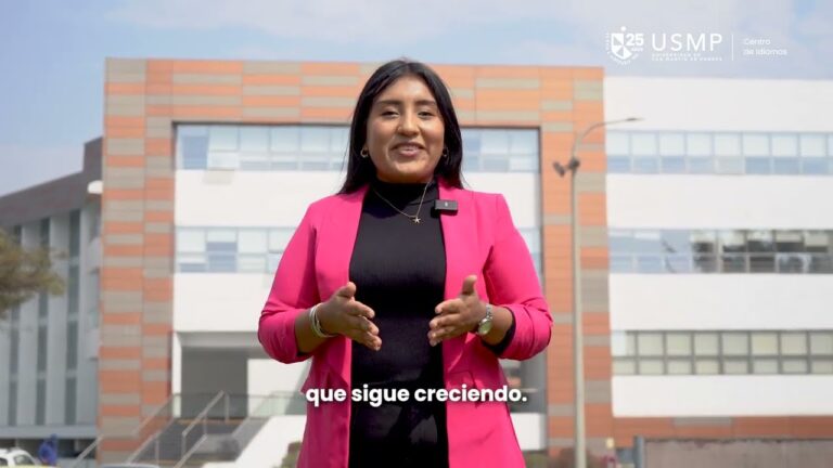 centro privado de enseñanza san martín de porres