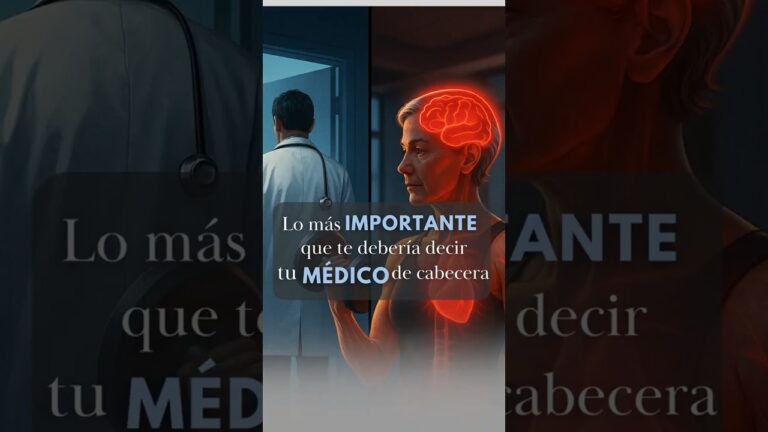 cerebro es un musculo o un organo