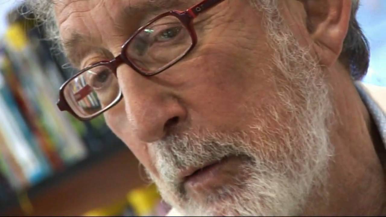 cesar alonso de los rios la verdad sobre tierno galvan