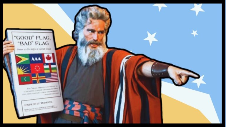 ciencia que se encarga del estudio de las banderas