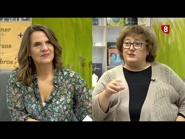 ciencia que trata del estudio de los nombres propios