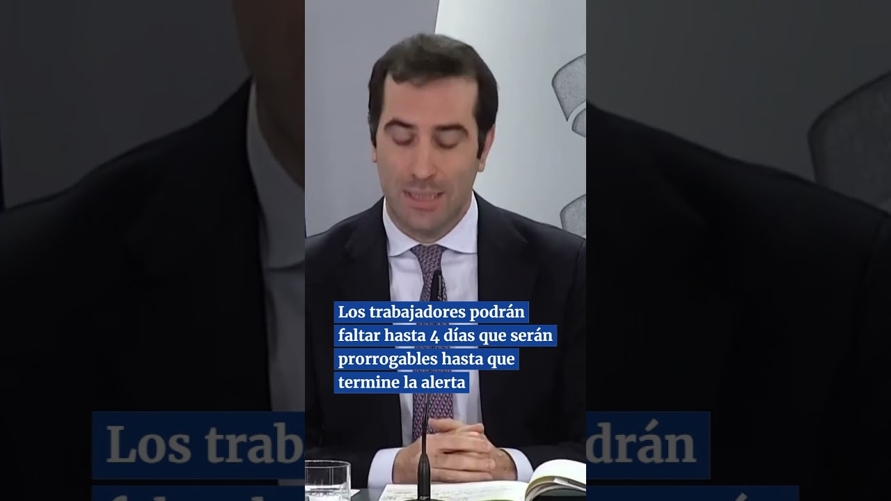 clima político nivel de actividad del gobierno