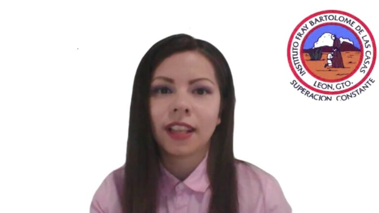 colegio fray bartolome de las casas leon gto