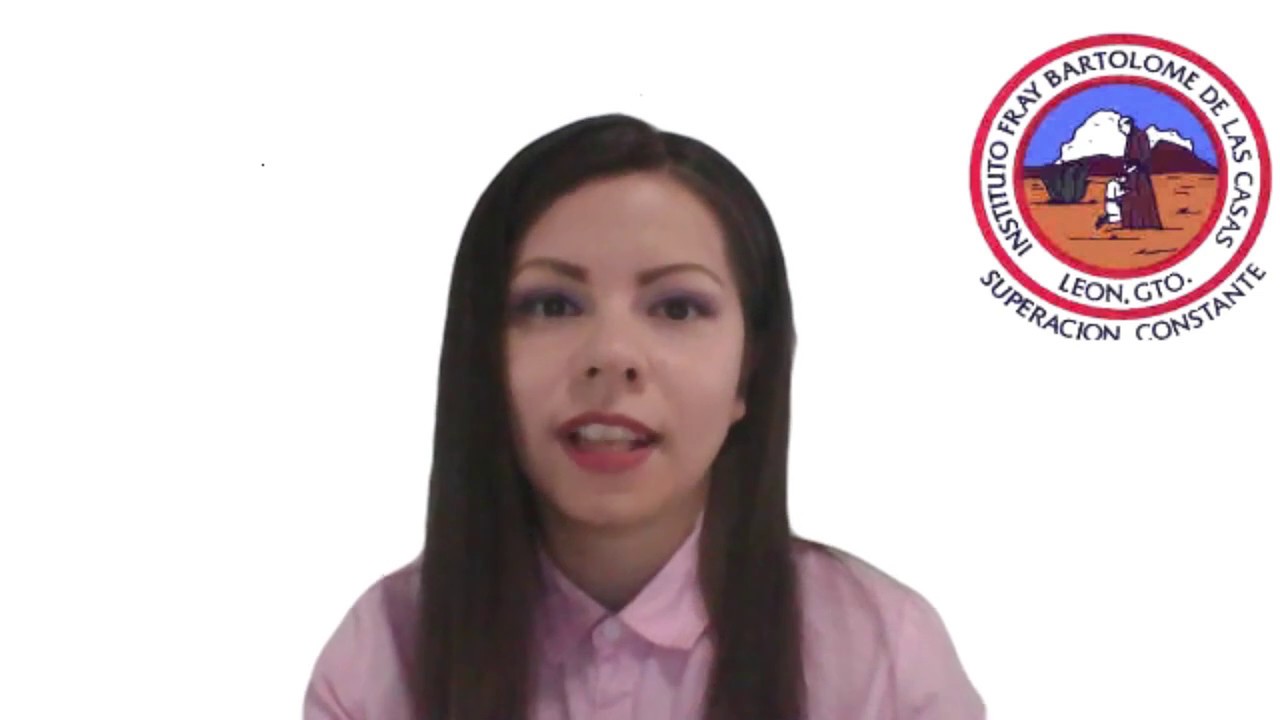 colegio fray bartolome de las casas leon gto