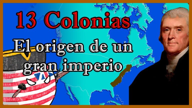 colonias de estados unidos en el siglo xix