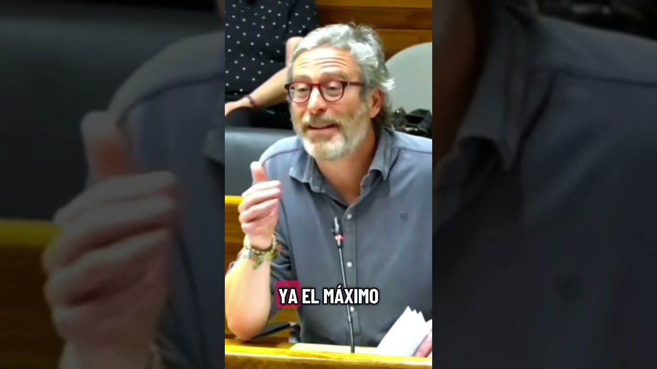 comentario critico sobre la educacion en españa