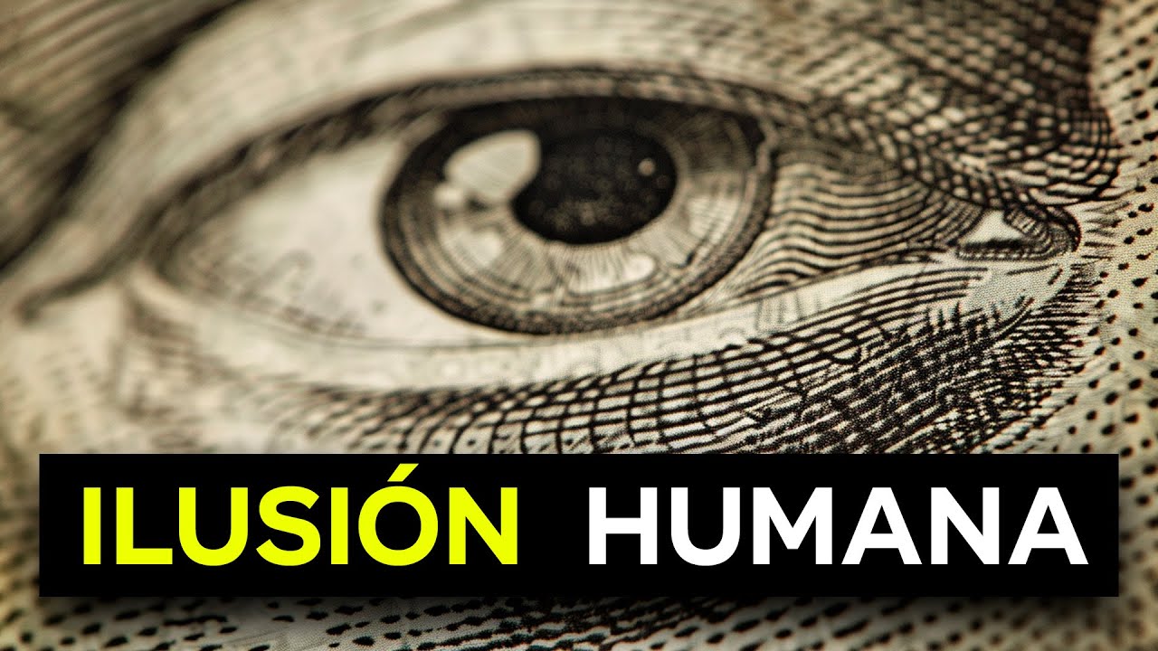 como actua el dinero en el ser humano