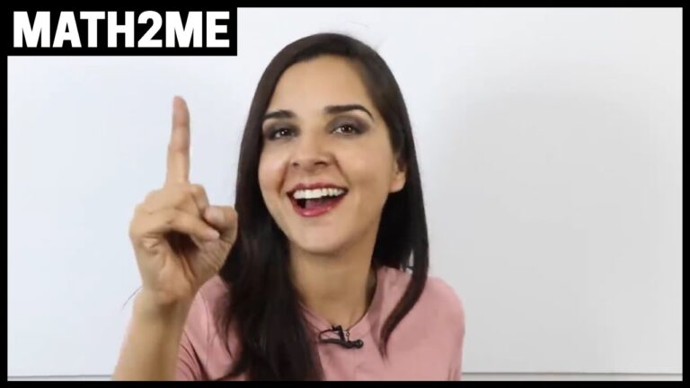 como adivinar el número que piensa una persona