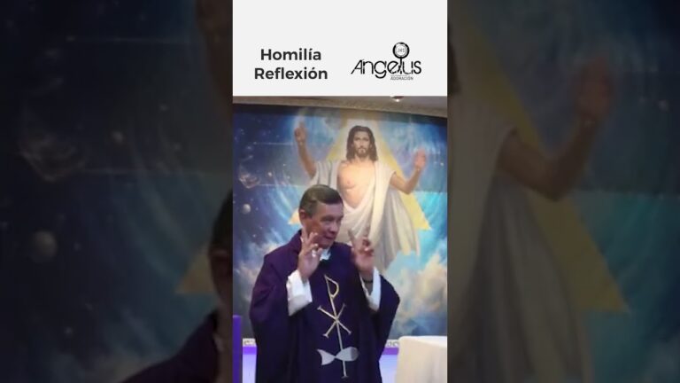 como cambiar de religion catolica a cristiana