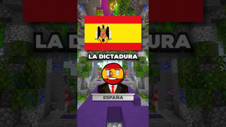 como era la bandera de españa en 1492