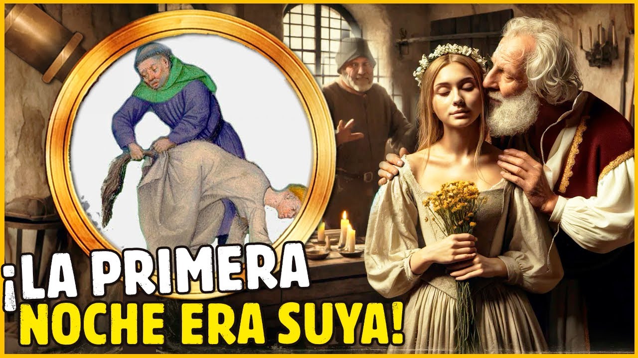 como era la vida de los campesinos