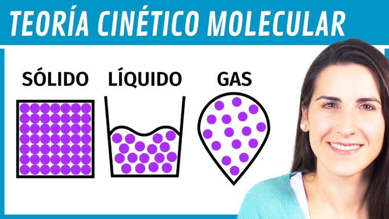como es el movimiento de las particulas