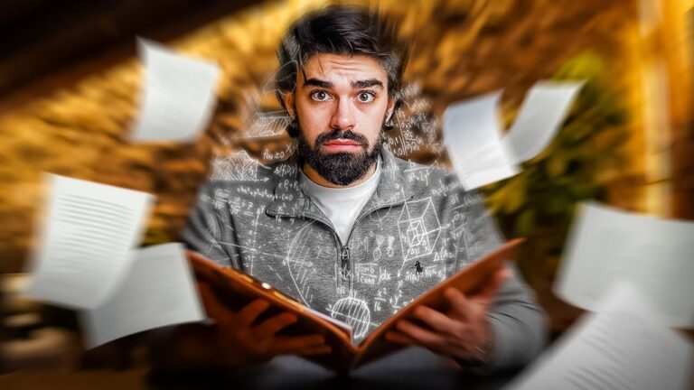 como estudiar filosofia el dia antes del examen