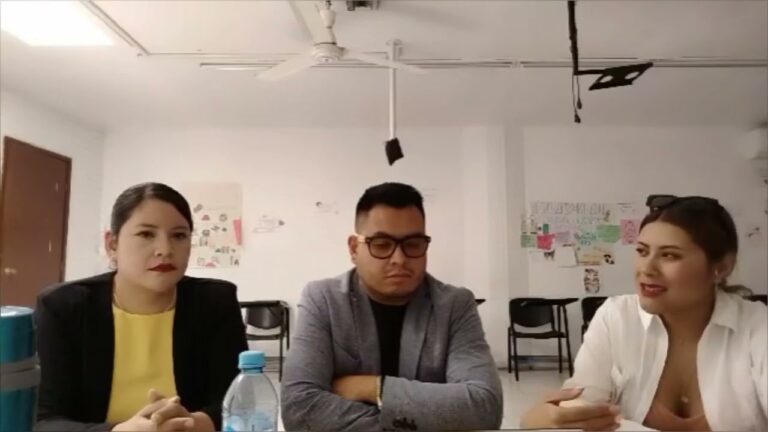 como influye el capitalismo en la sociedad