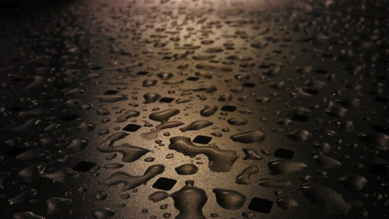 como llegar al claro de la luna