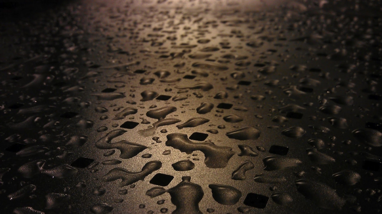 como llegar al claro de la luna