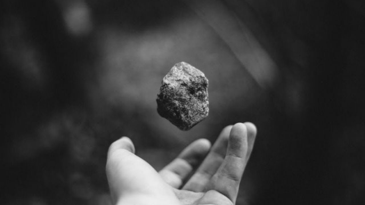 como mover objetos con la mente facilmente