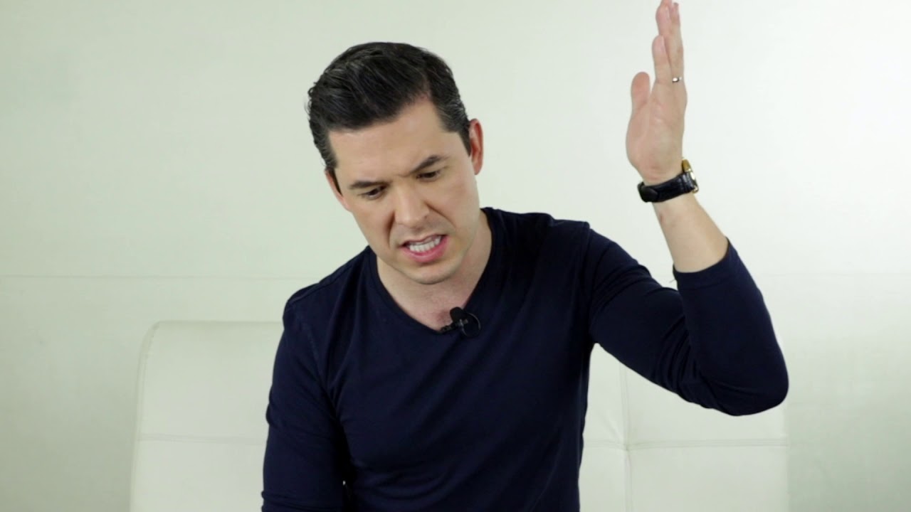 como olvidar a un hombre en 10 dias