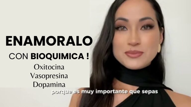 como persuadir a un hombre en el amor