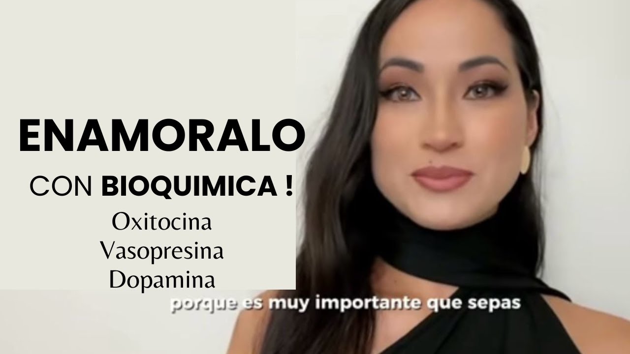 como persuadir a un hombre en el amor