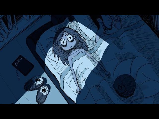 como puedo distinguir el sueño de la vigilia